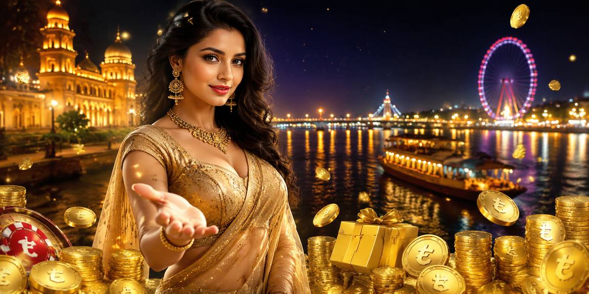 62222 স্লট গেম