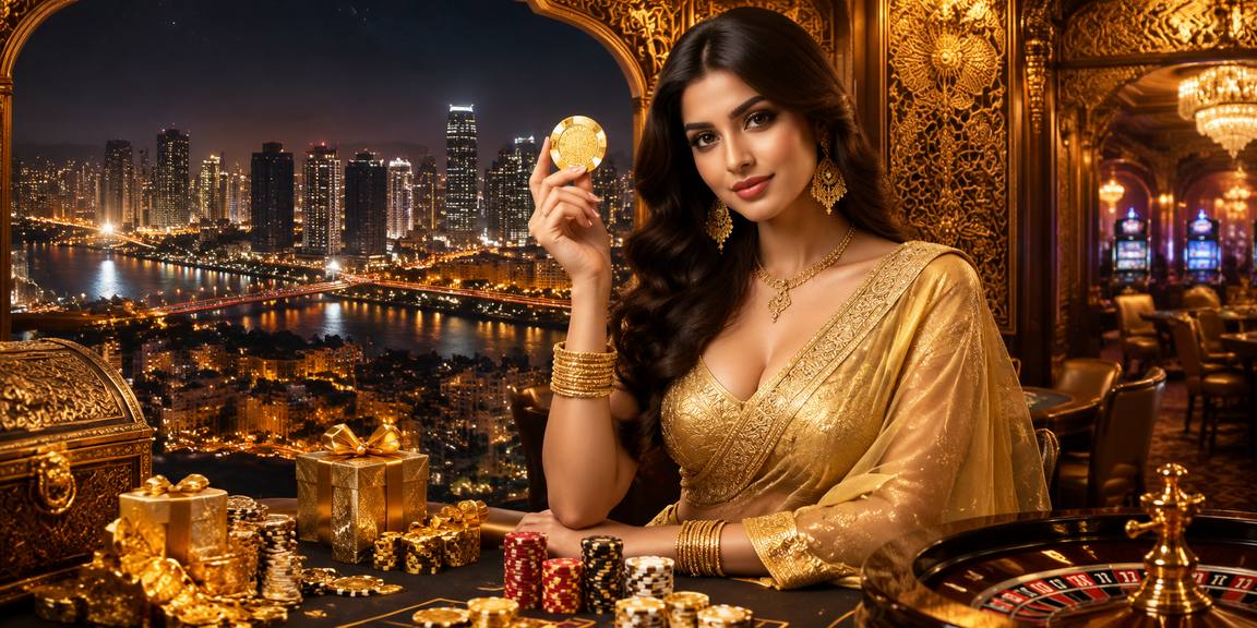 62222 ডাবল এক্সপোজার বিজেকে