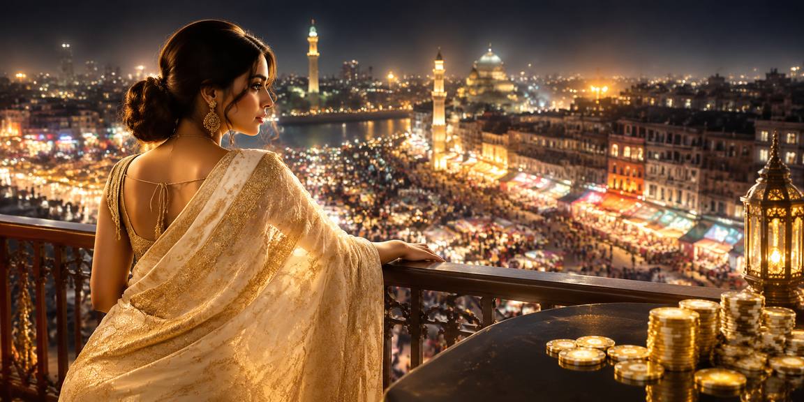 62222 লাইভ ক্যাসিনো