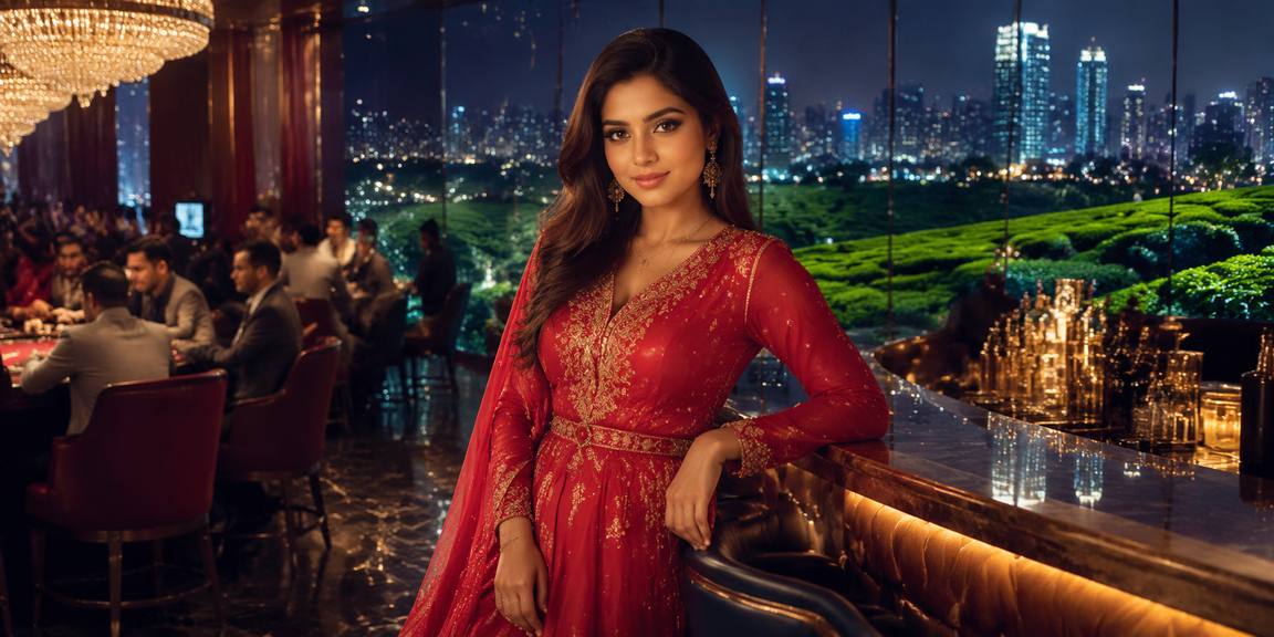 62222 সাপ্তাহিক ক্যাশব্যাক