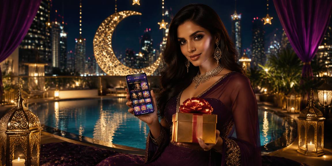 62222 স্বাগত অফার